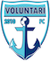 Voluntari